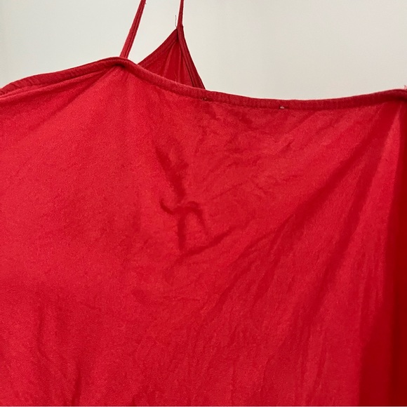 (FREE w/ $25 purchase) Urban Romantics straps tops - Picture 6 of 9